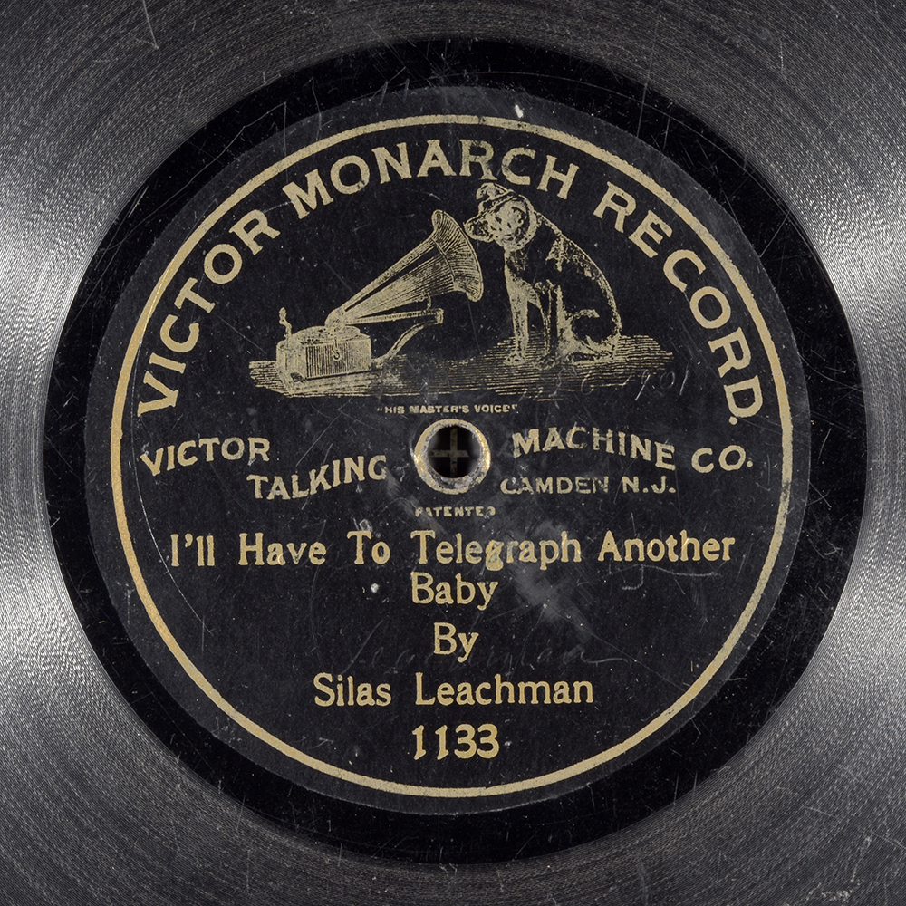 Label of the record with ID a56630f1103cf9259dedd371619a02a1