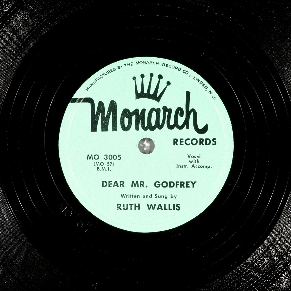 Label of the record with ID a57c95f360768b11544170708095da71