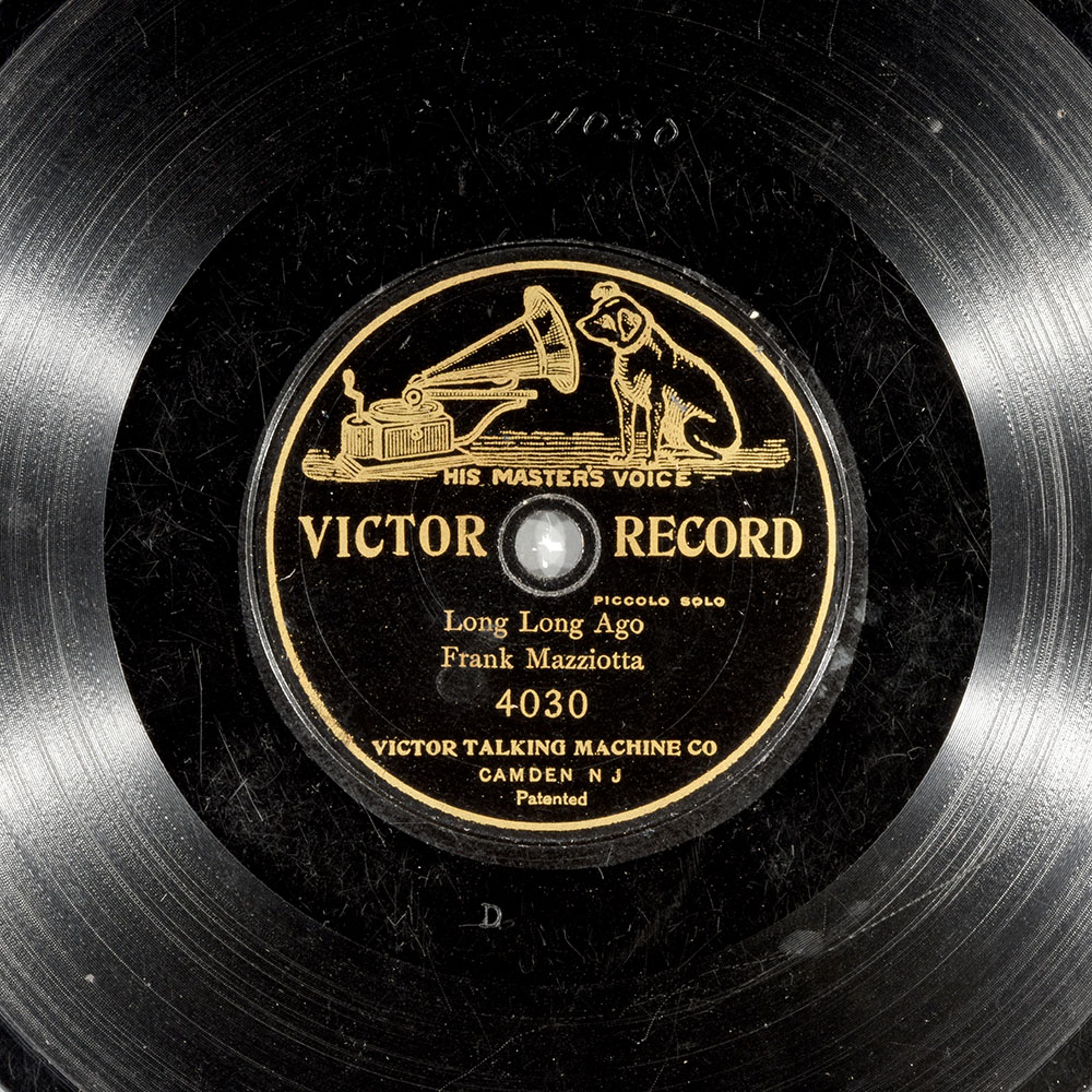 Label of the record with ID a589238cb27e8485f5a98b94f9aab0bb