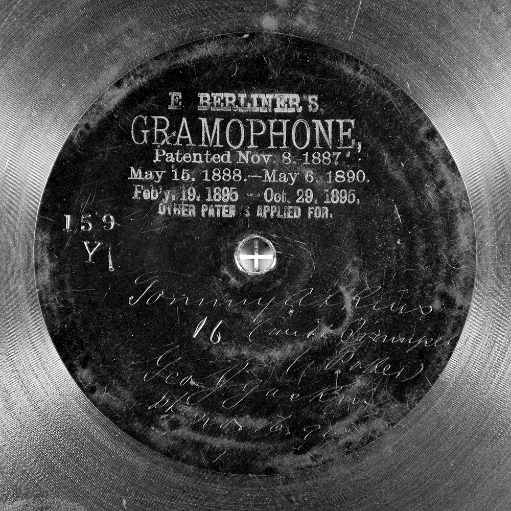 Label of the record with ID a58bd6557f4e5356d77e99994b040cd0