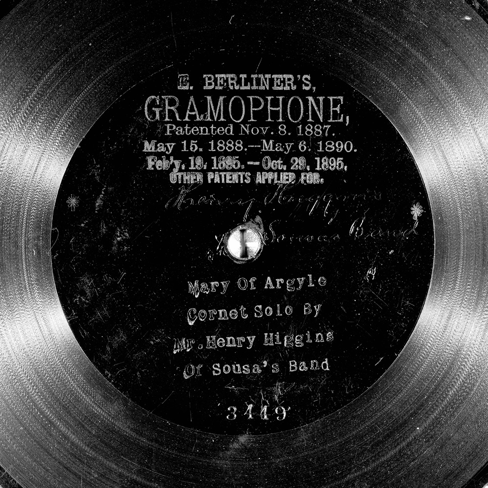 Label of the record with ID a5a168c347780b9201f7071ee906d191