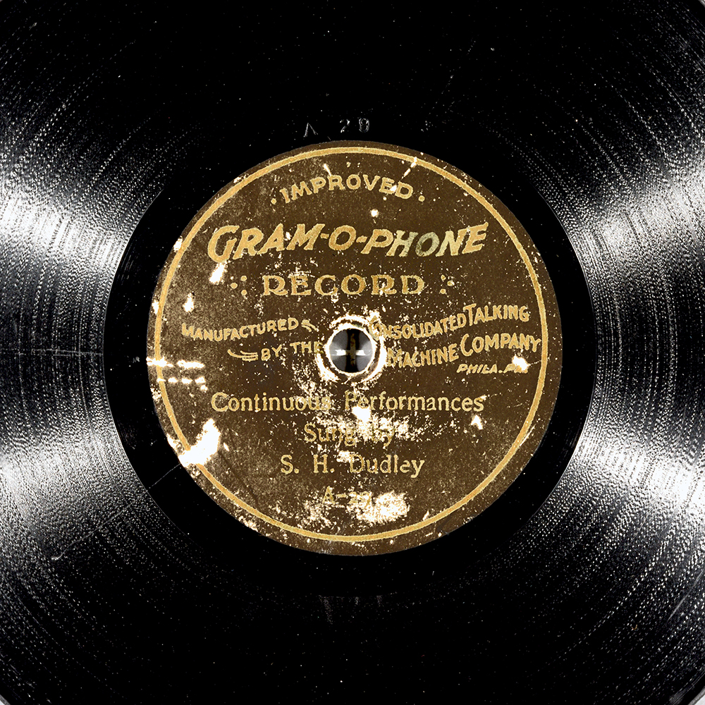 Label of the record with ID a5a4ae70b6f45b5a4b7540908d35f40b