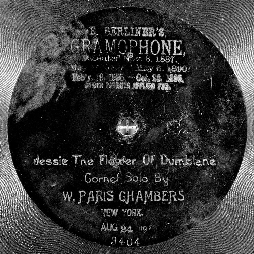 Label of the record with ID a5b324e5589f5348dd151e5e21e999ea