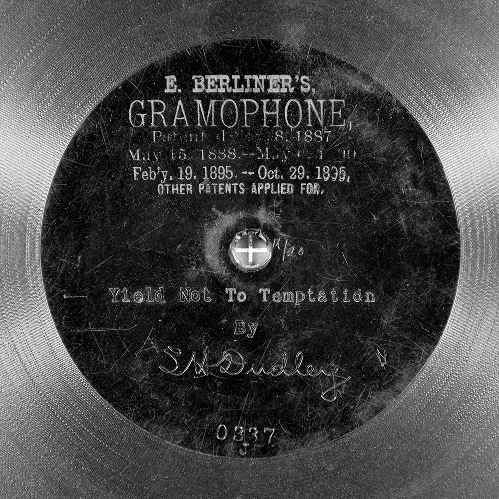 Label of the record with ID a5b574e10fc1e0f7cedada46e3ff15fe