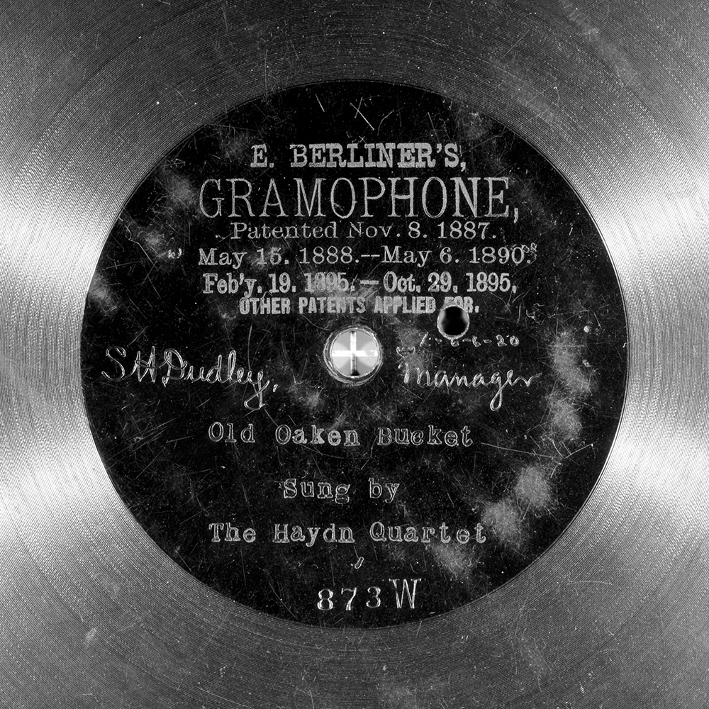 Label of the record with ID a5c0b3e769dfa24172c23a802a0c93df