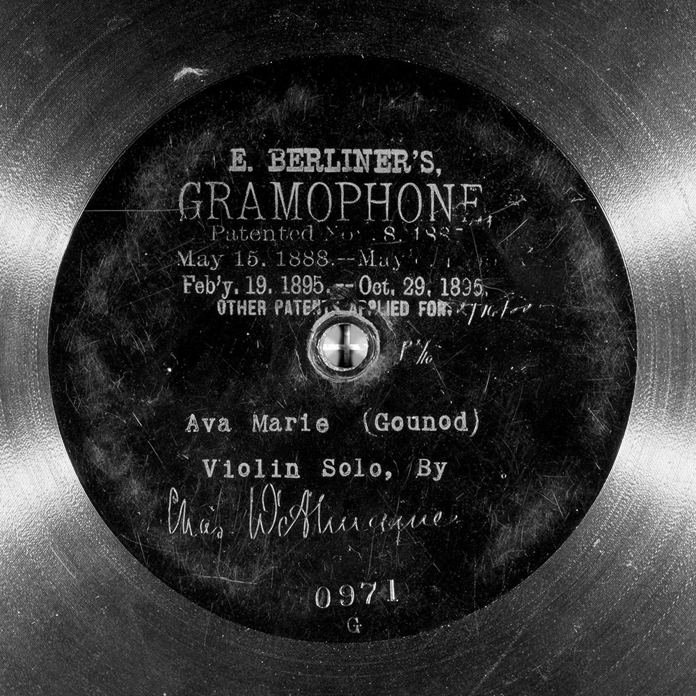 Label of the record with ID a5d58deebc8bc9cf64ba78f094321b33