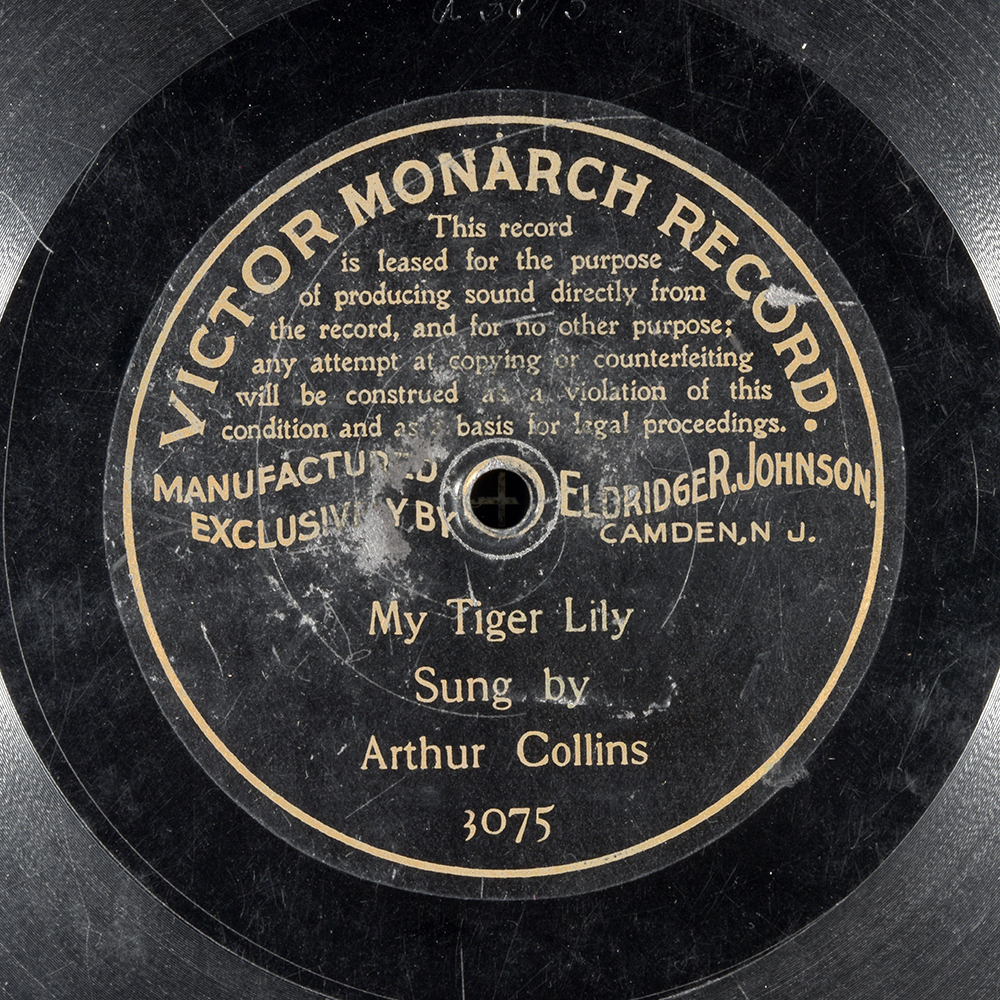 Label of the record with ID a5de5f77a4f946bf9b8510ab25cf8ac3