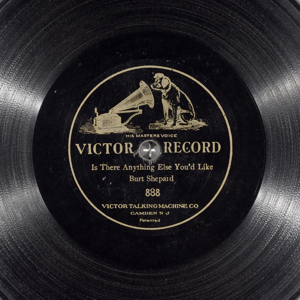 Label of the record with ID a5df8291be214eacbc68a80aea4e9c86