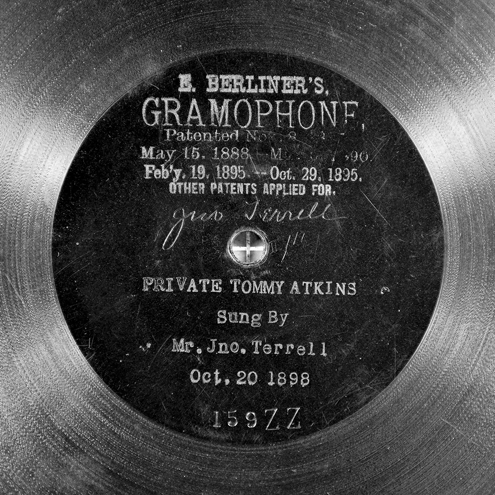 Label of the record with ID a5e5148ed8f77987f7d3c33d76d6e32c
