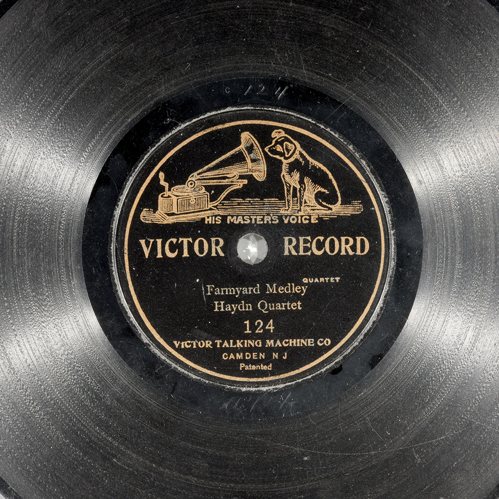 Label of the record with ID a60ec55b11a964491a524194fff72c8d