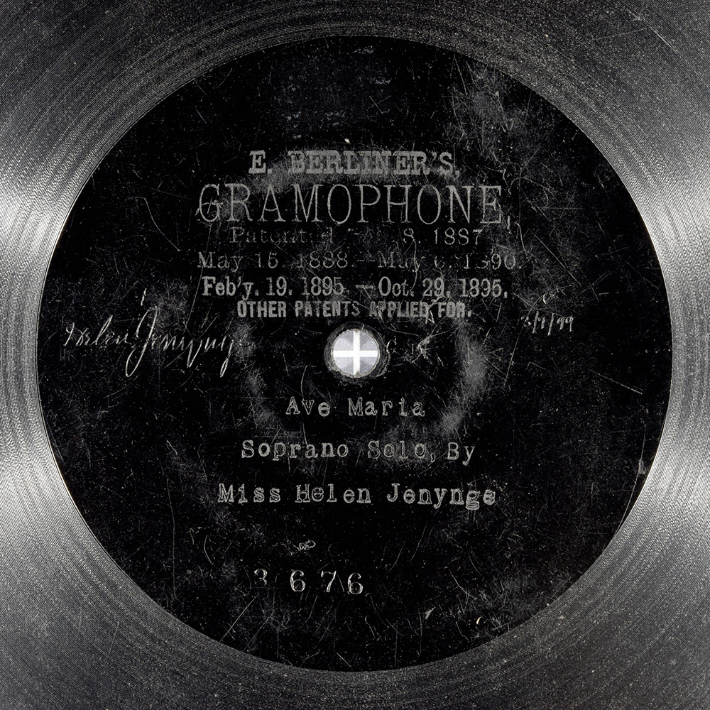 Label of the record with ID a61c5f09bf2153227de19c0bbdd89ab2