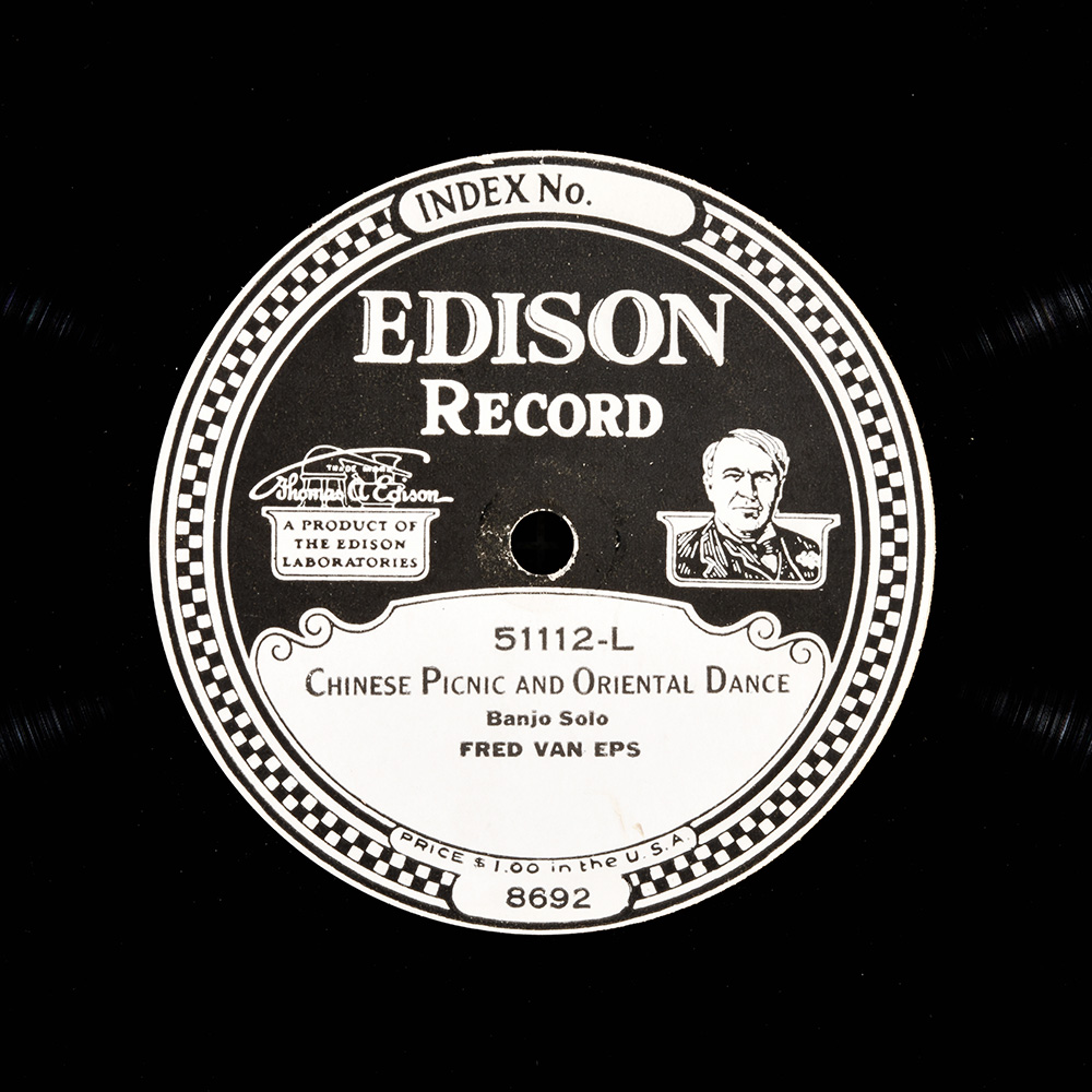 Label of the record with ID a62429c1cac5d4d735006ab936ac4154