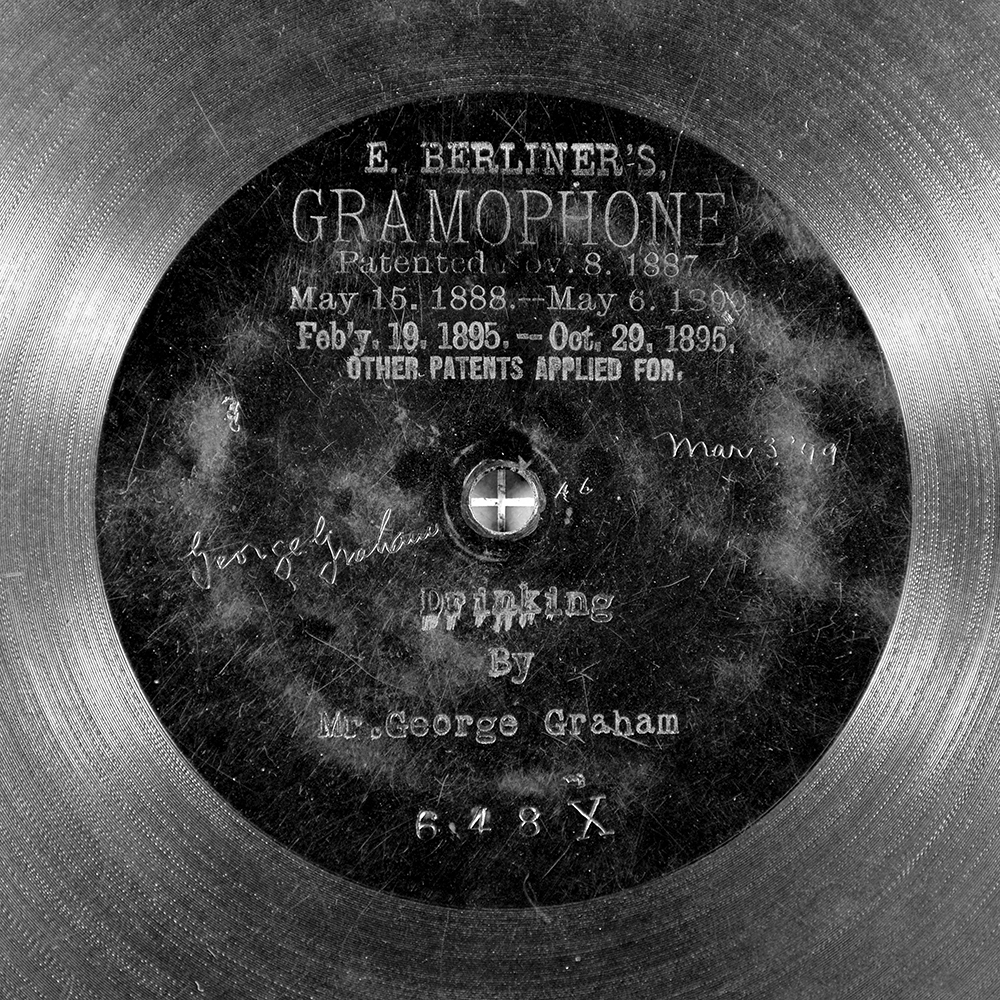 Label of the record with ID a624b59d249239966975ad1c7291aa93