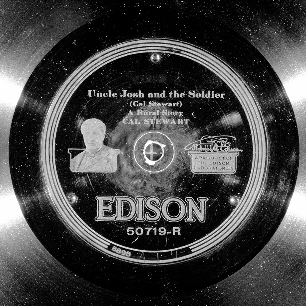 Label of the record with ID a64f81c77404ca704b5e59e9d78e17ed