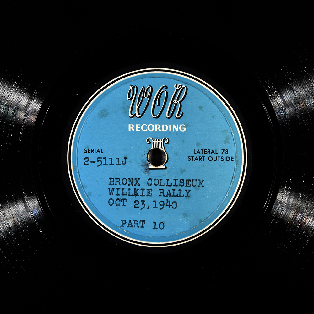 Label of the record with ID a6500bdef6311be0bbf2a4194934096e