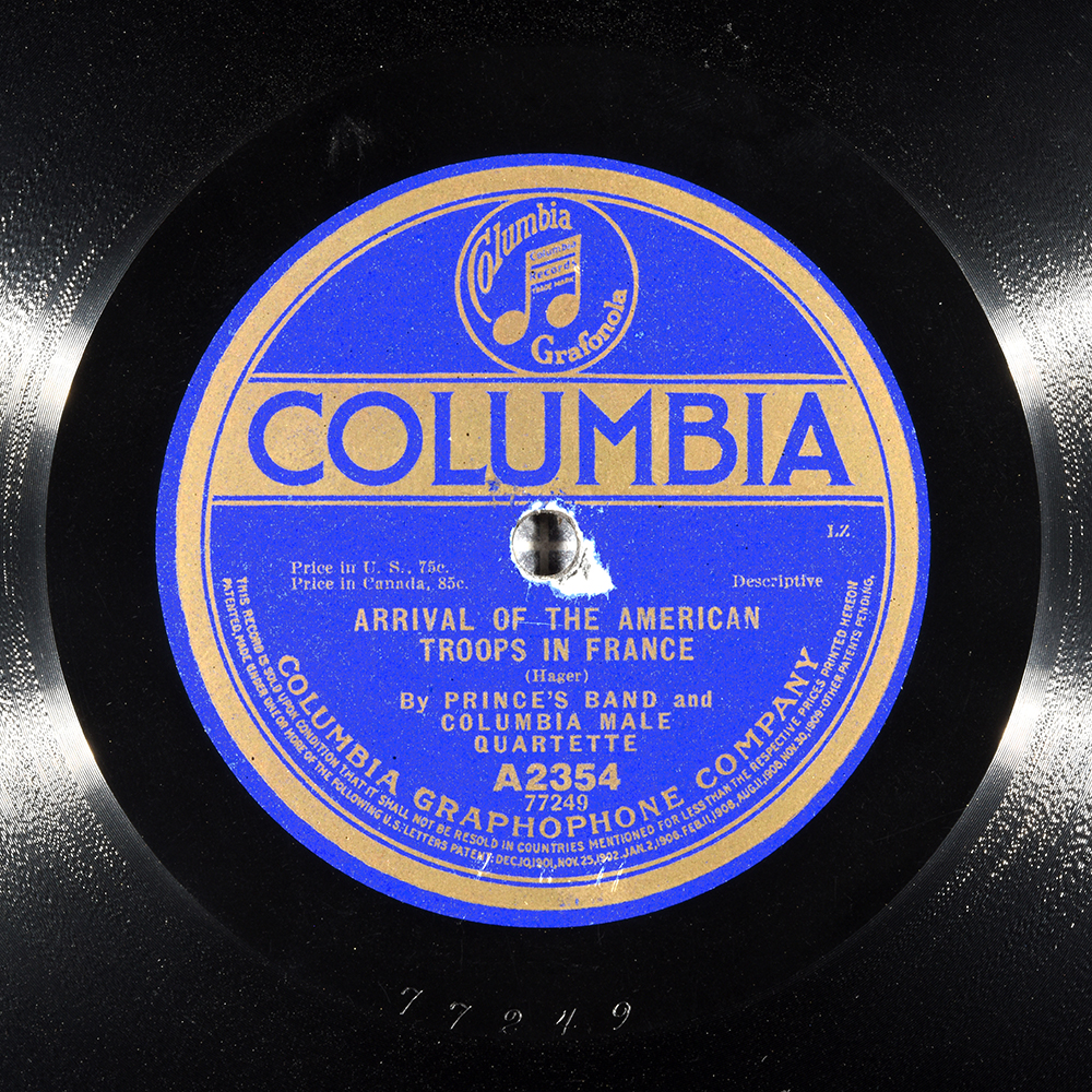 Label of the record with ID a6563a05cf9f5d4e0943550b67e2bd63