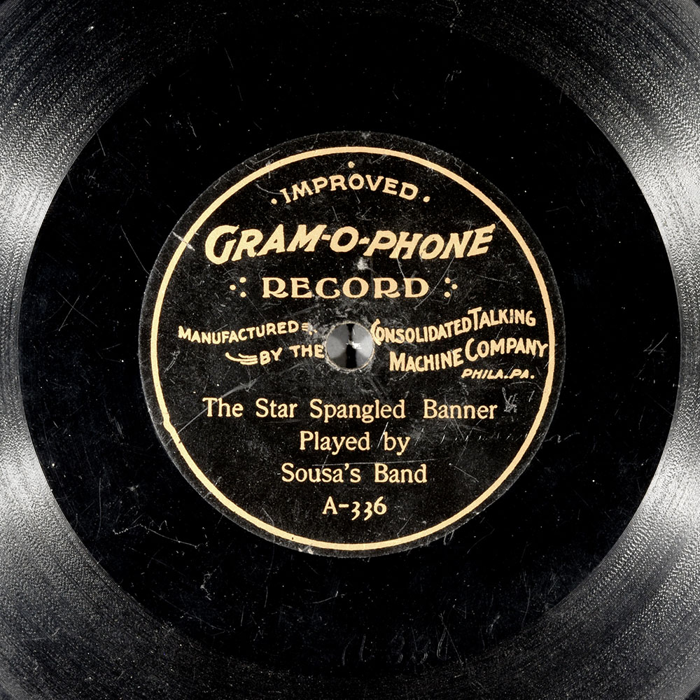 Label of the record with ID a6706c1c907c016f9df06346156874f9