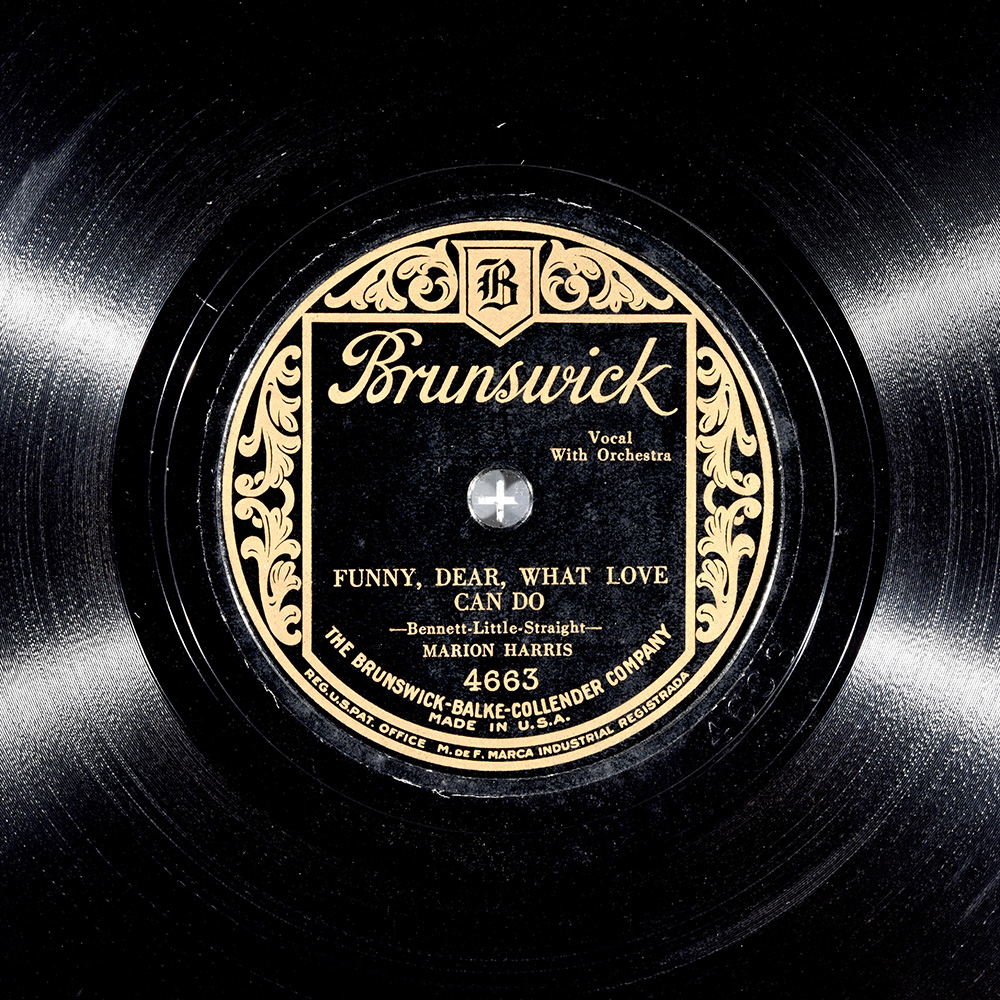 Label of the record with ID a68b1b8b783cdfd11cf3d76afc37ef1c