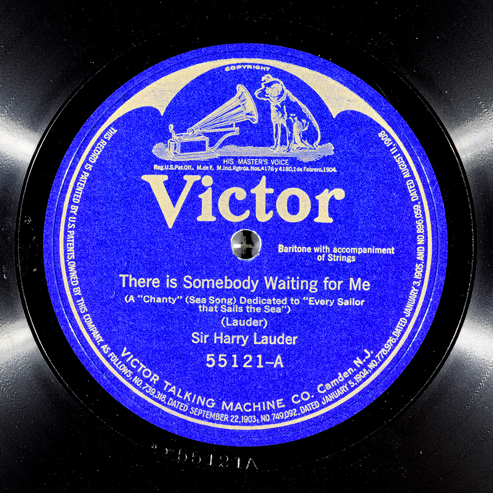 Label of the record with ID a699d912442c02eedb4a2c589d60eb43