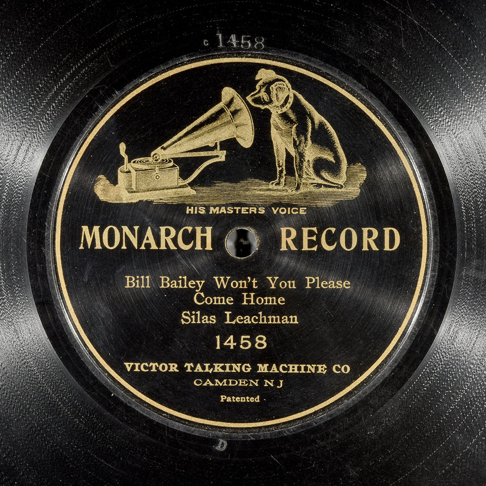 Label of the record with ID a69d150e376bdeb53b219a1e84382299