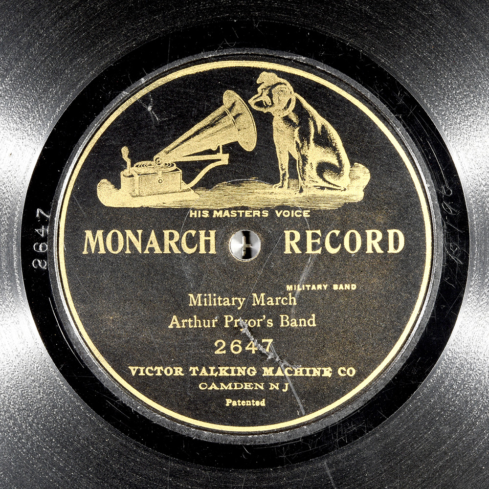 Label of the record with ID a6a781908e6f4075a1be685b74b00e80