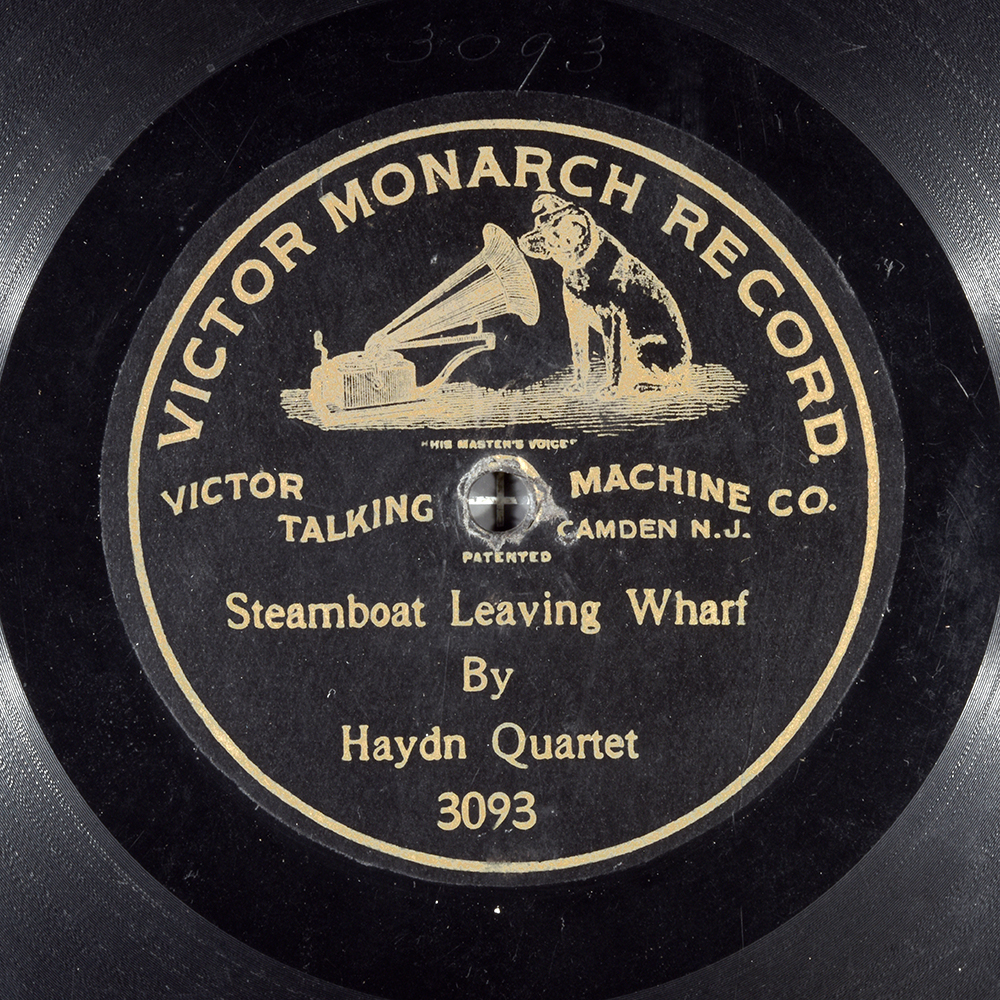 Label of the record with ID a6b6c1d5411892e815b1cece91a68e65