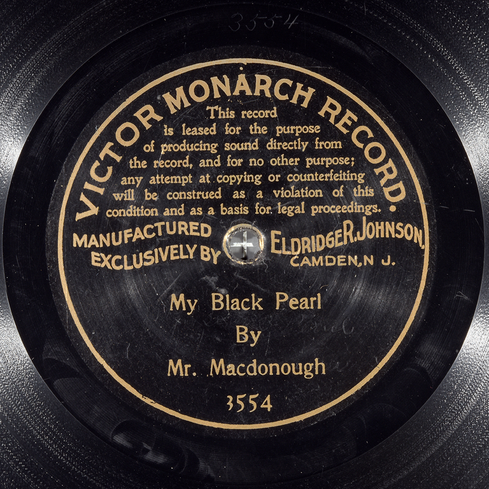 Label of the record with ID a6c42548680d935c87cd65f93e1ac5a0