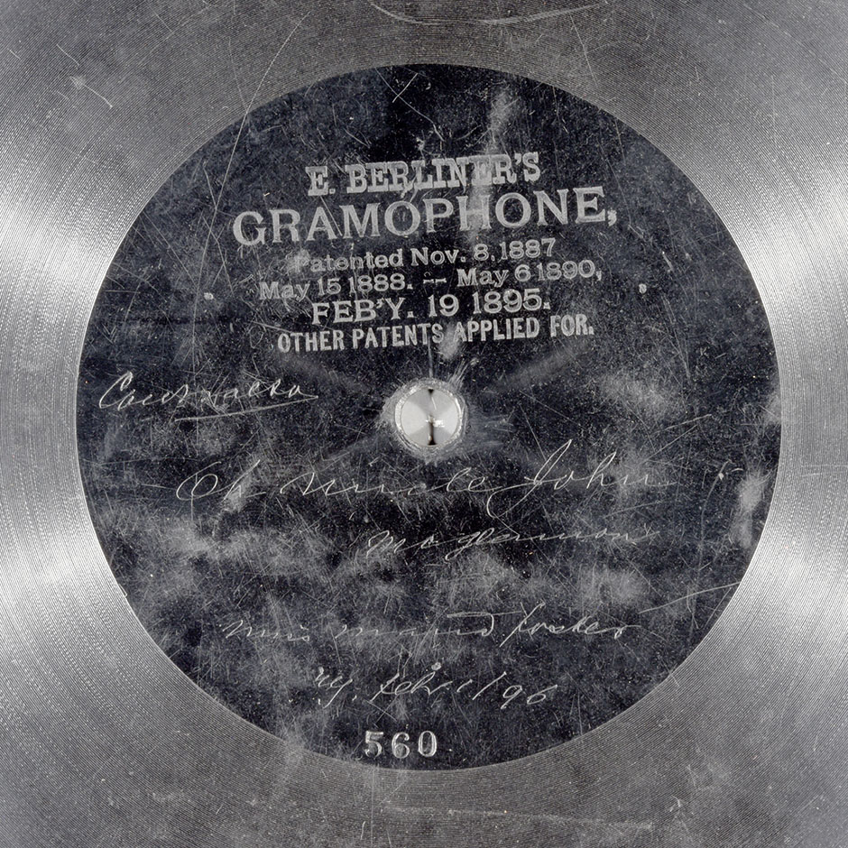 Label of the record with ID a6c4b724956ccab8a570aacf7e9c3501