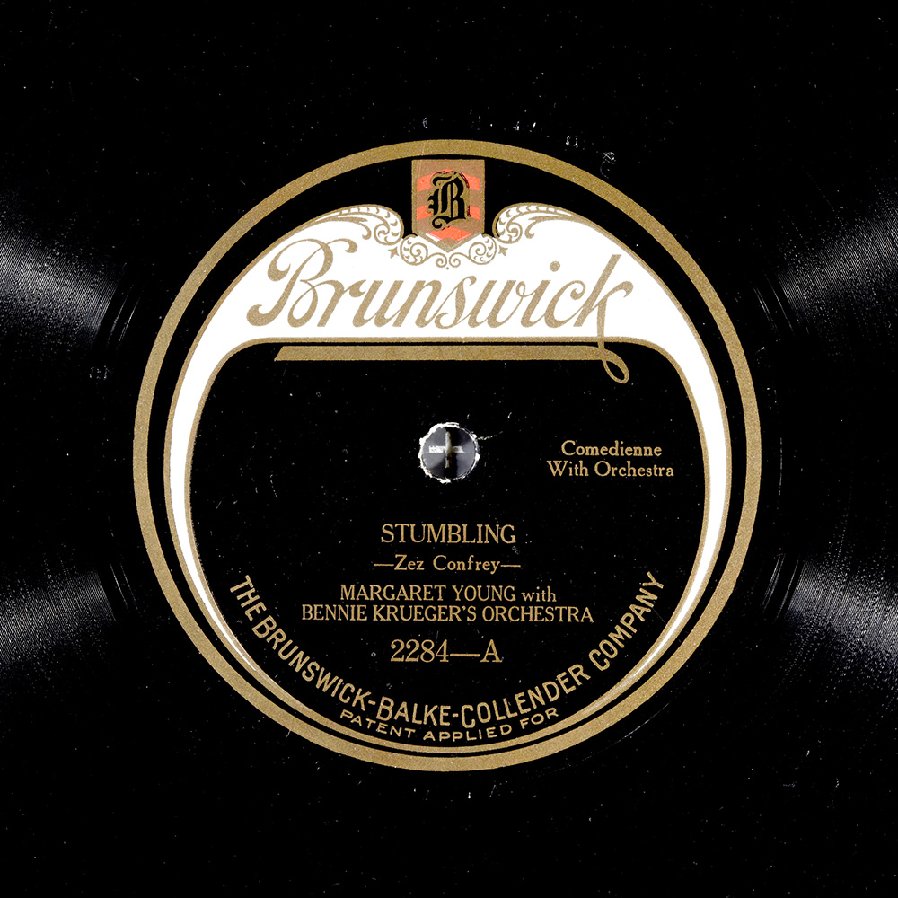 Label of the record with ID a6dd64a3462c05177e55bbfe490101f0