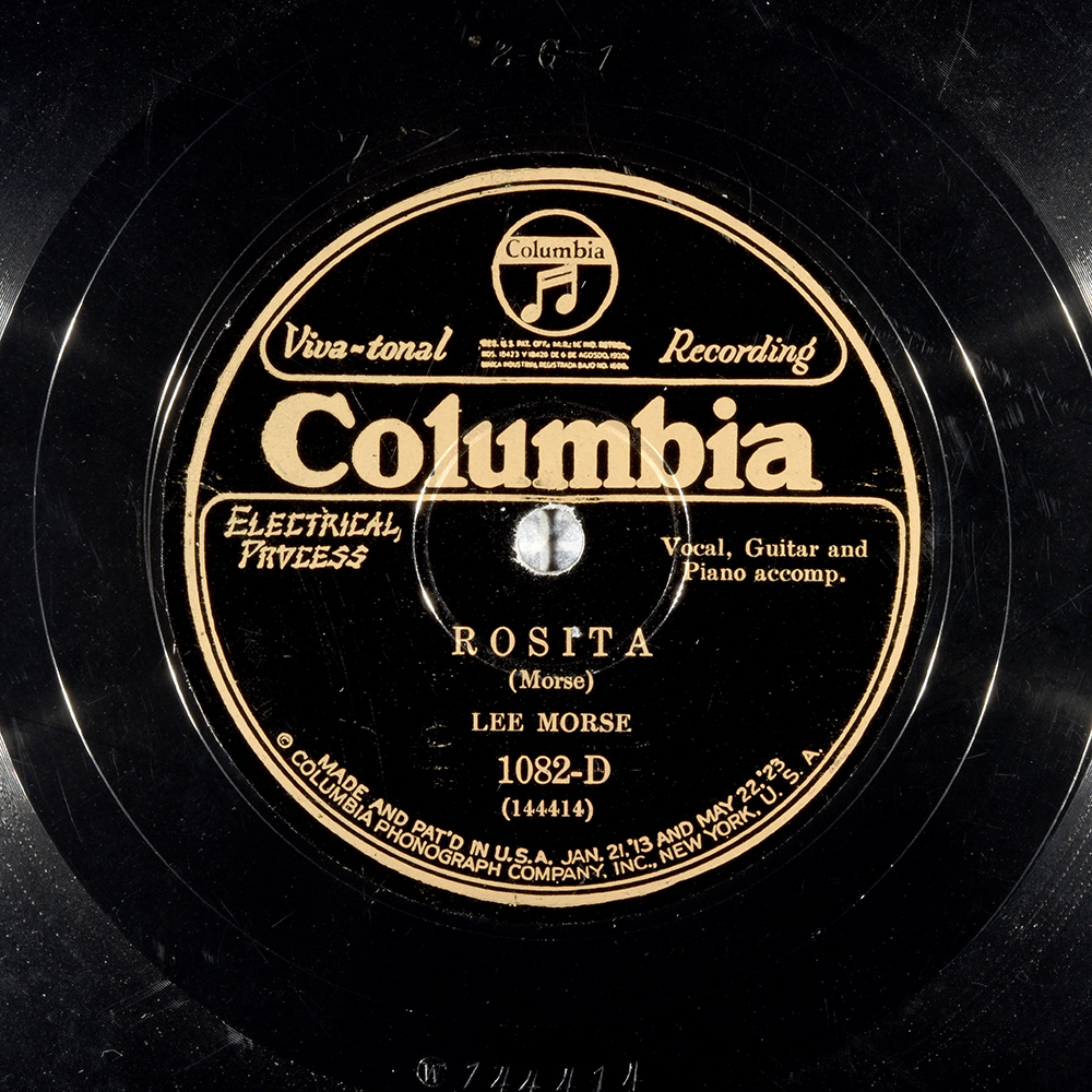 Label of the record with ID a6ea6c83e257ce2cbb13624fcf6597d4