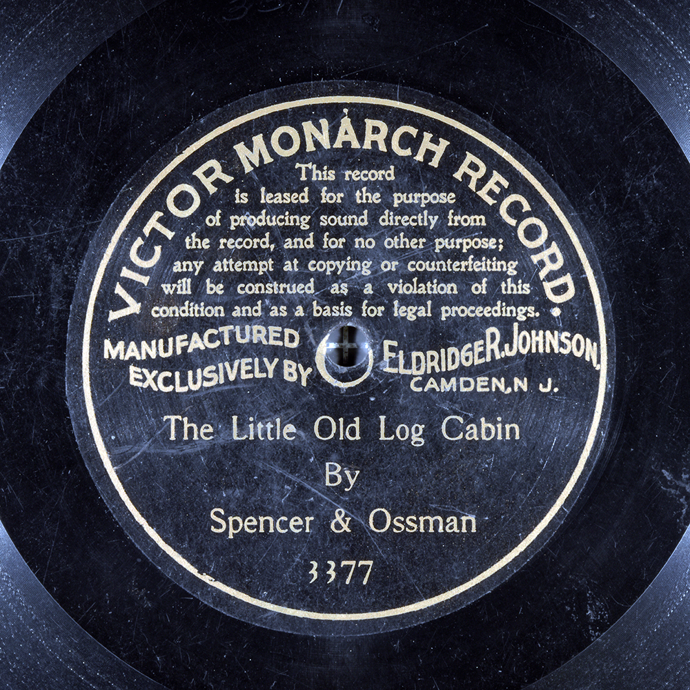 Label of the record with ID a72ba8a5884919e318615710f0da9039