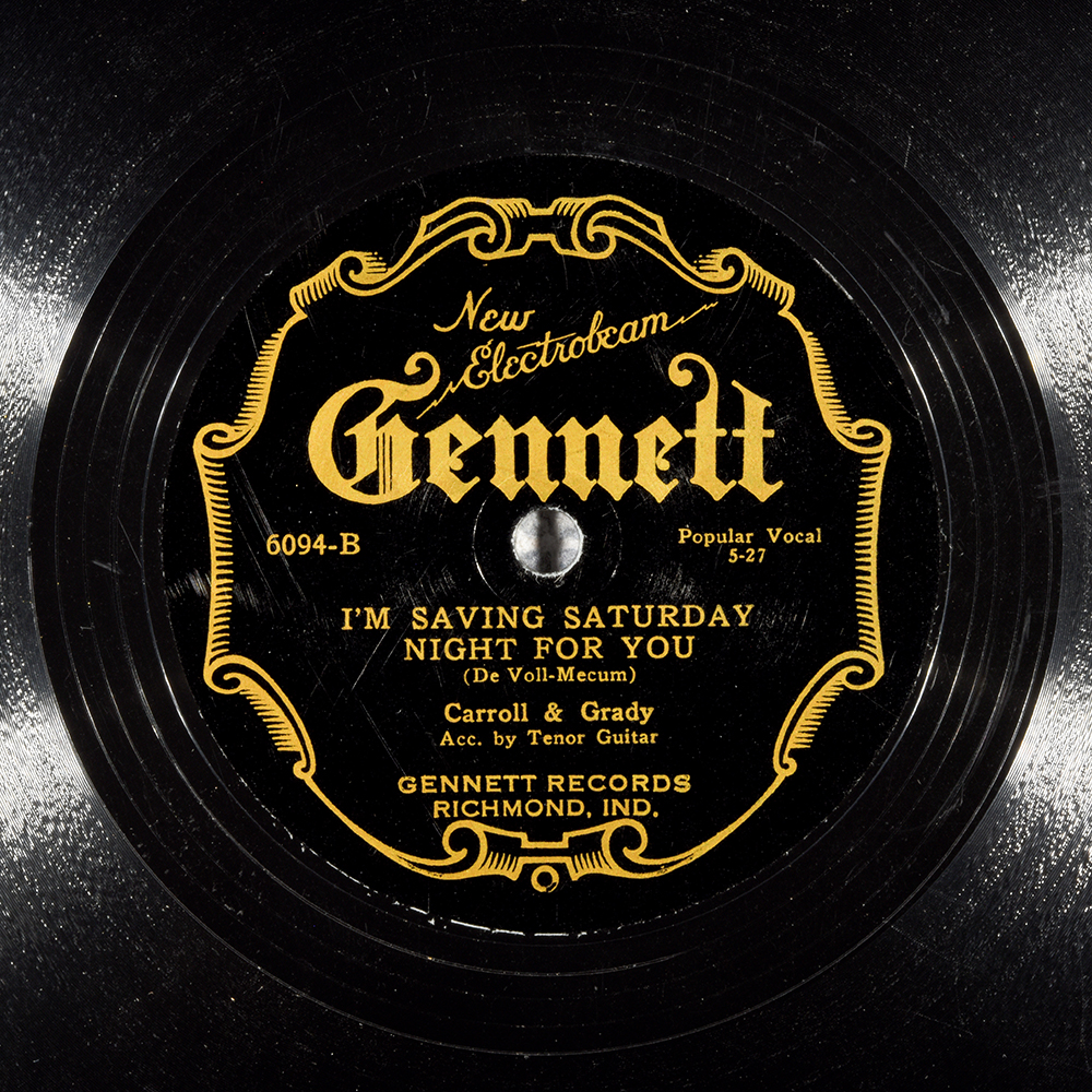 Label of the record with ID a735f053f5b18d038c8b346cb2d3076b