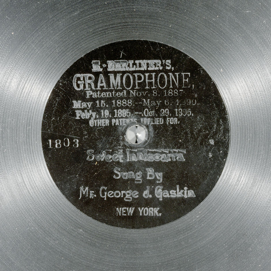 Label of the record with ID a7590a6824ce887031f24dc325554db9