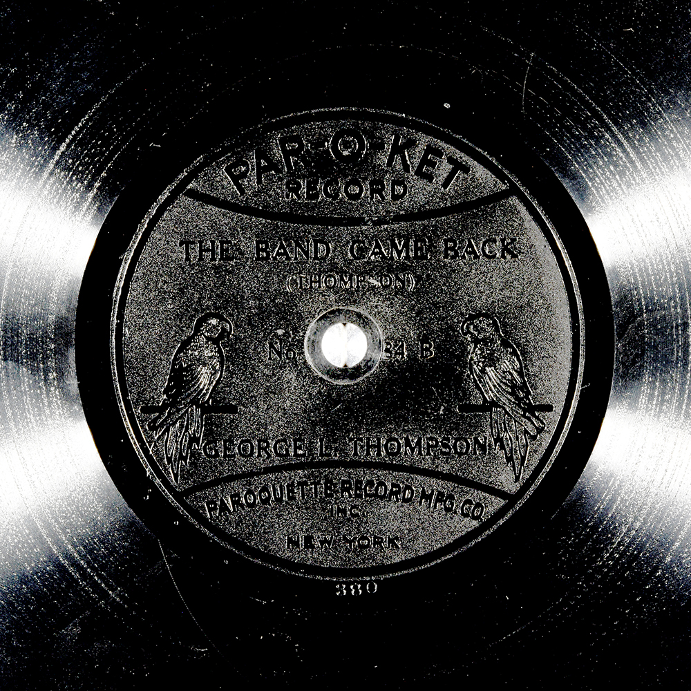 Label of the record with ID a76f81dfe7b9c59e3c85aa5af1bd778b