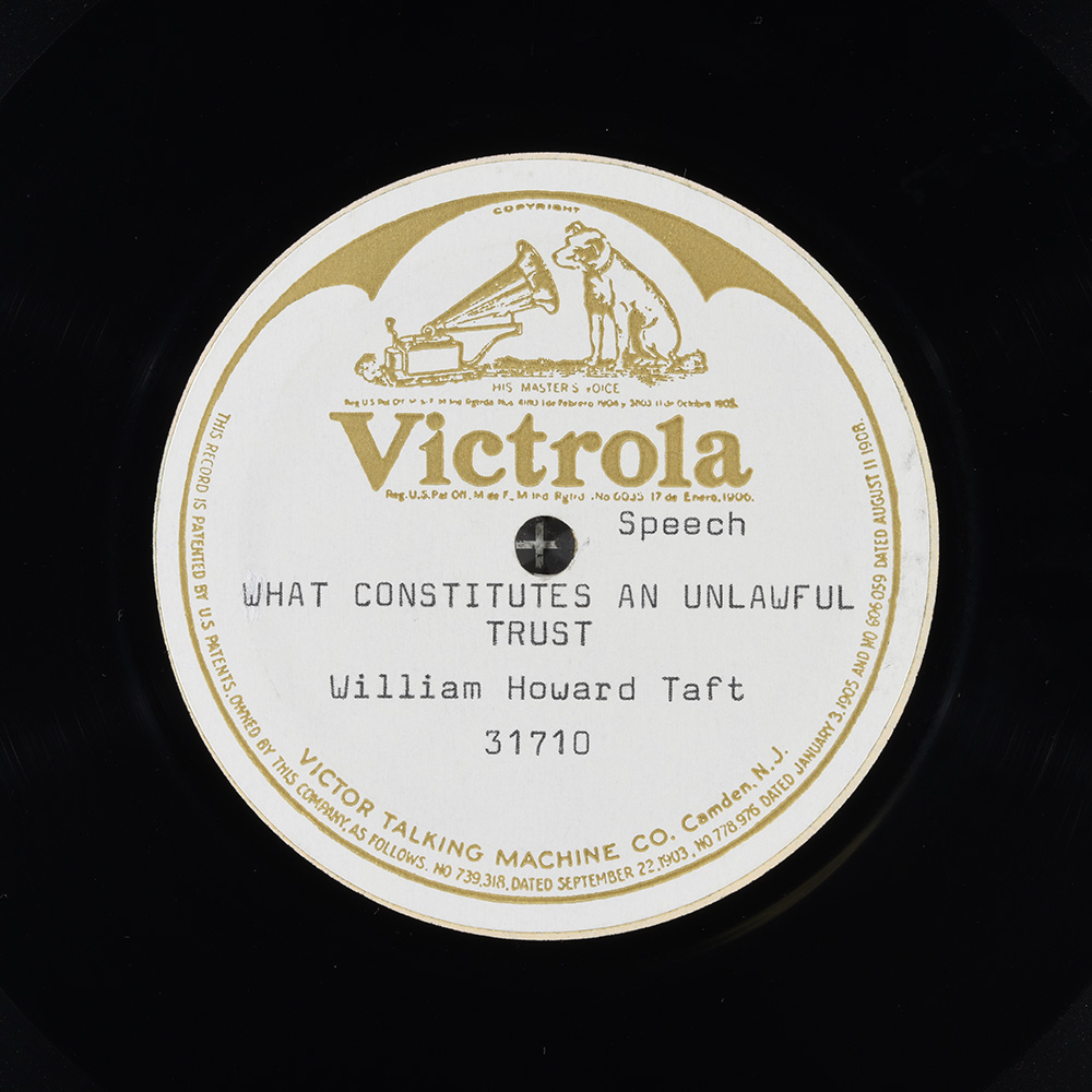 Label of the record with ID a78d845d7b1a0b29bdc59c4cc614398c