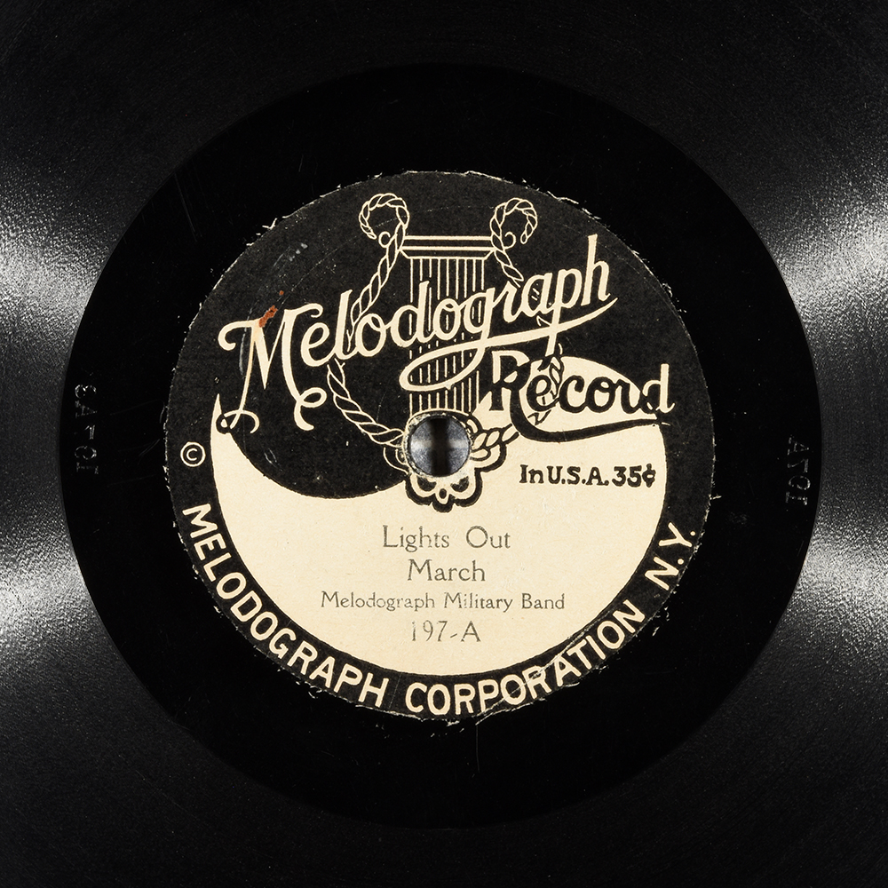 Label of the record with ID a7a2eef0cc3a8b16226f22f1e2badecb