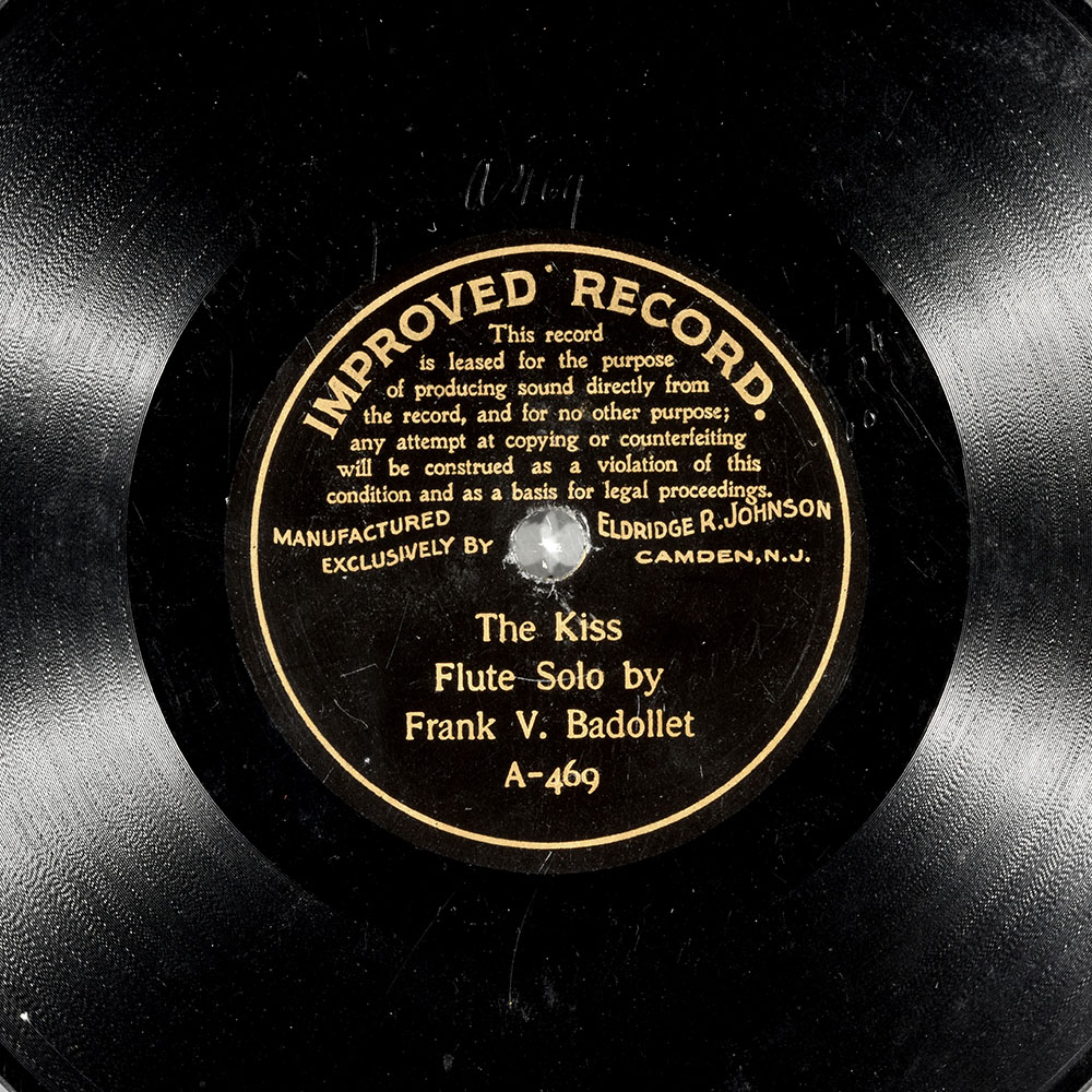 Label of the record with ID a7b035c51876556c08fb6cc6eabe764a