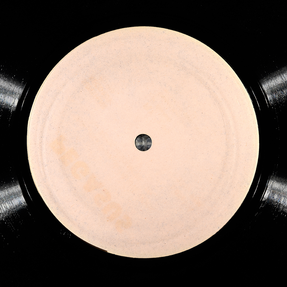 Label of the record with ID a7c5c5c44a1604e935805c36dc02407d