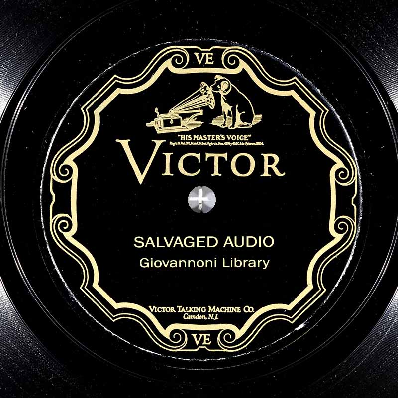 Label of the record with ID a7eb56c338a2fe9032e3f544d458d586