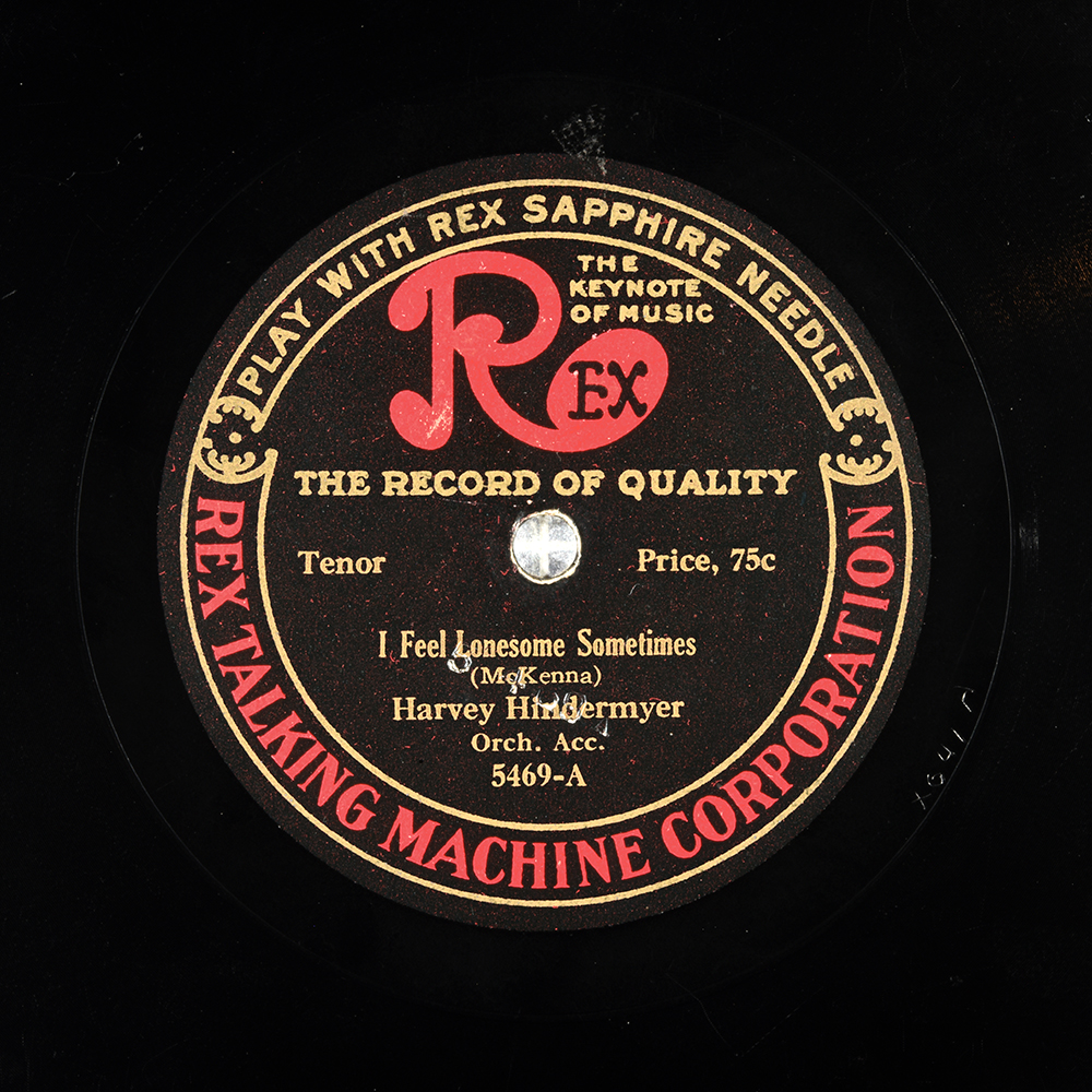 Label of the record with ID a825b6c2387421c40d5812487d492516