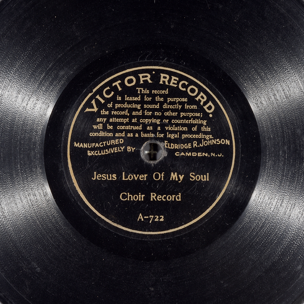 Label of the record with ID a876c66816678b10a117eb3f919ee120