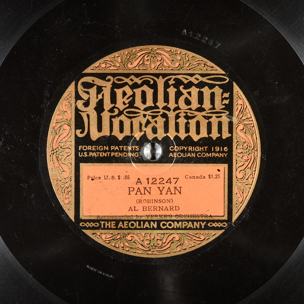 Label of the record with ID a8b140e1f872faac654f613635e0728d