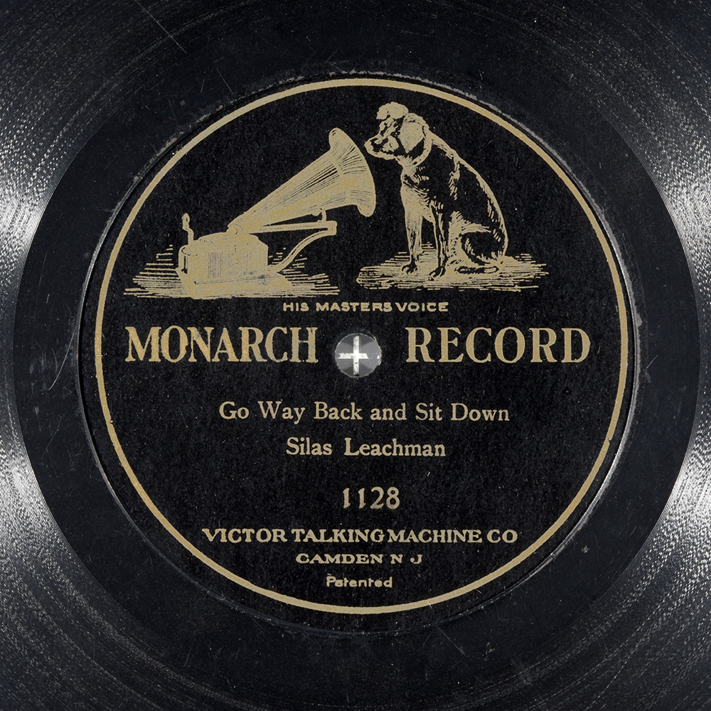 Label of the record with ID a8b53d1062d2c6c1707ad6b74d42a32f