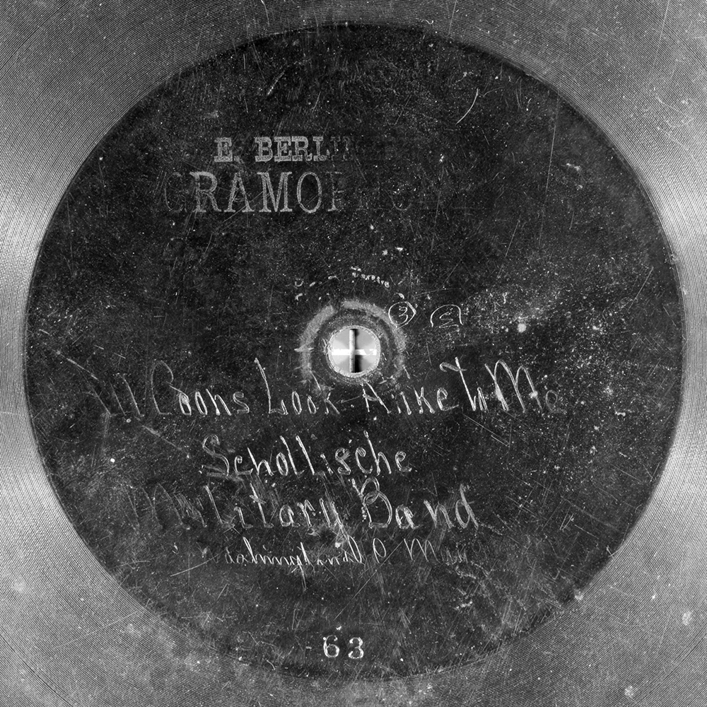 Label of the record with ID a8d19ec49bec1fb02de2e2887c965375