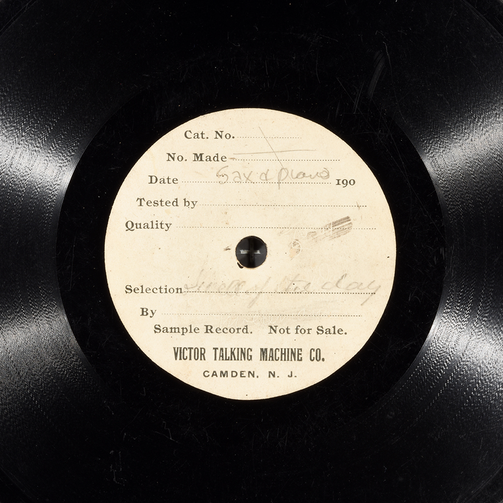 Label of the record with ID a8f09a5d6e14b230a8dfd5404a6d0e65