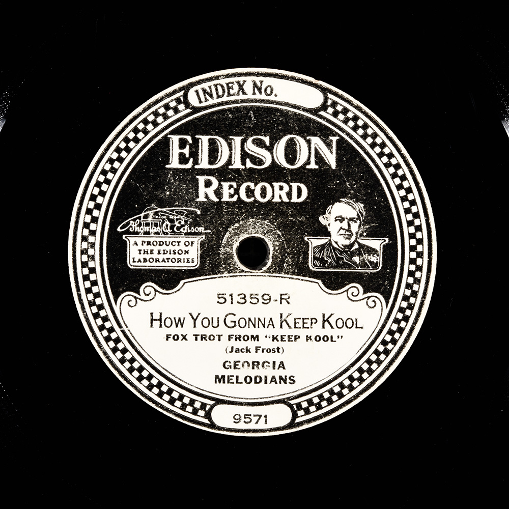 Label of the record with ID a90797f02d639beaf138acb638261a01