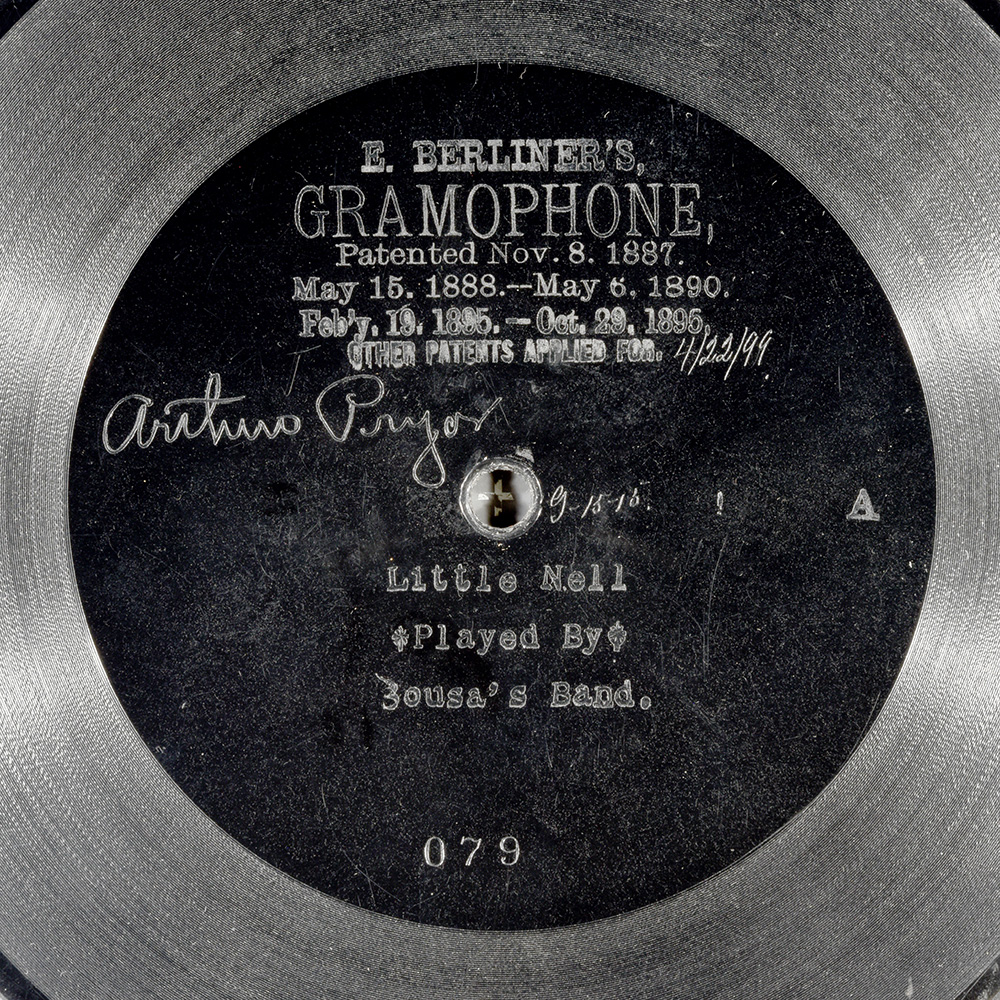 Label of the record with ID a9386d5d67fefbf30bba8127023dc4db