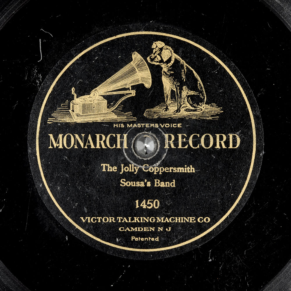 Label of the record with ID a960d5a577fd8cb1739489a0295d65fa