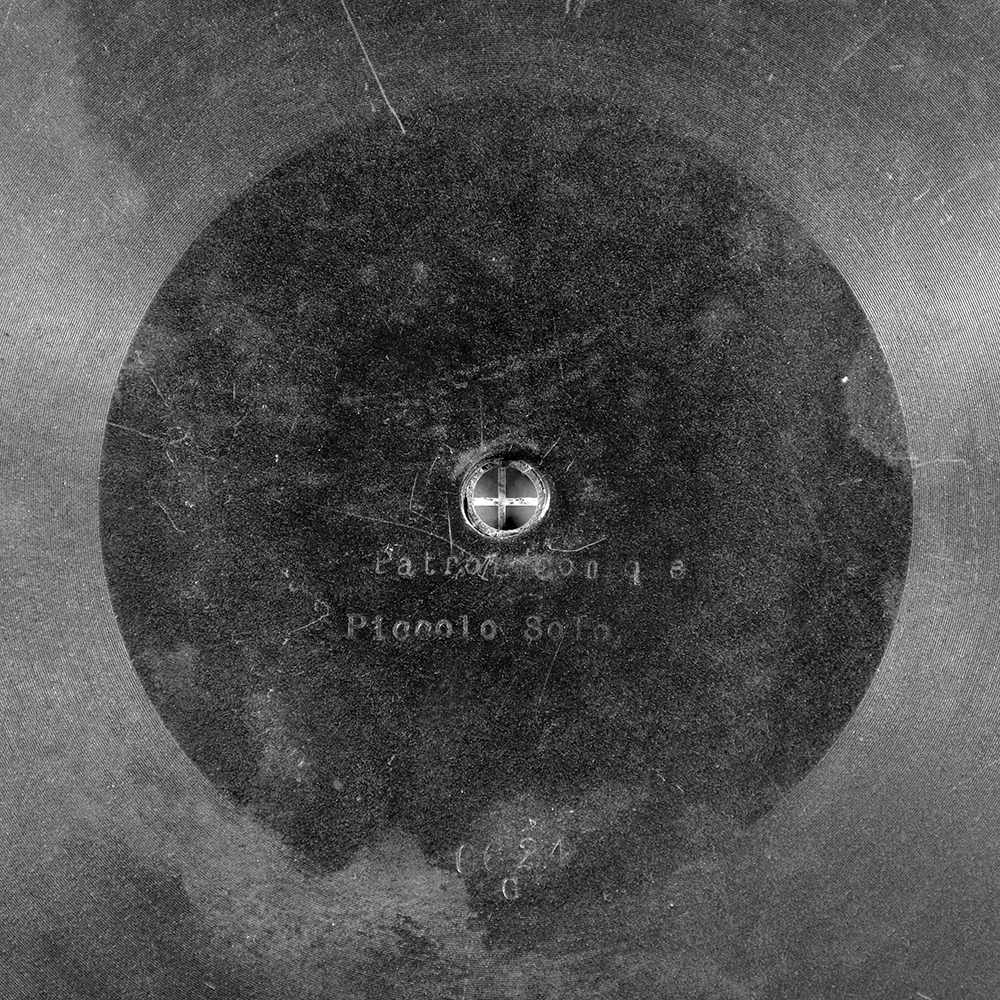 Label of the record with ID a963ef23a70a4f92fbdcf67db1161619