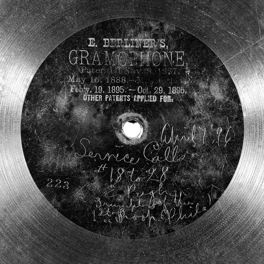 Label of the record with ID a96c2aecfe50e1803bc5837d28d3d023
